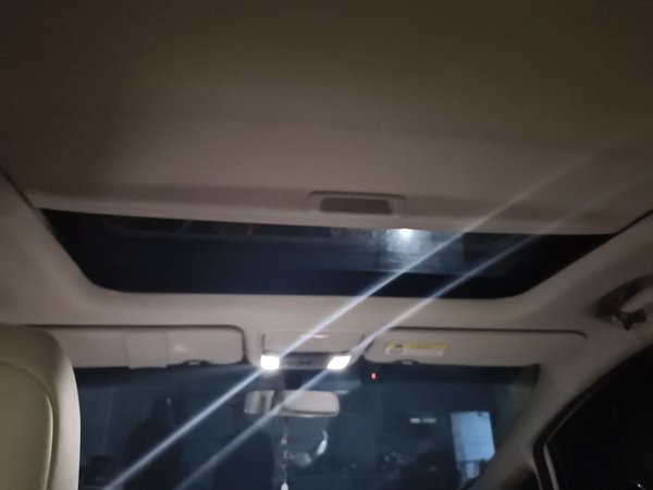 Honda Odyssey 2017, 143000 км, за 13839 USD - фото 14