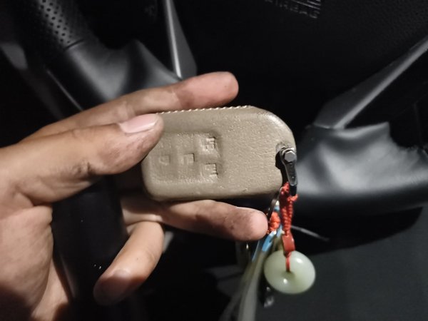 Honda Odyssey 2017, 143000 км, за 13839 USD - фото 10