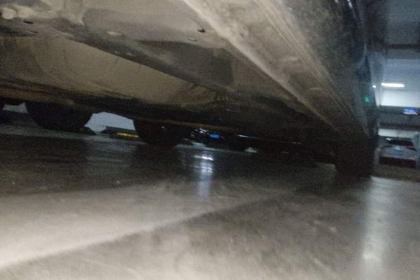 Honda Odyssey 2017, 97600 км, за 13960 USD - фото 26