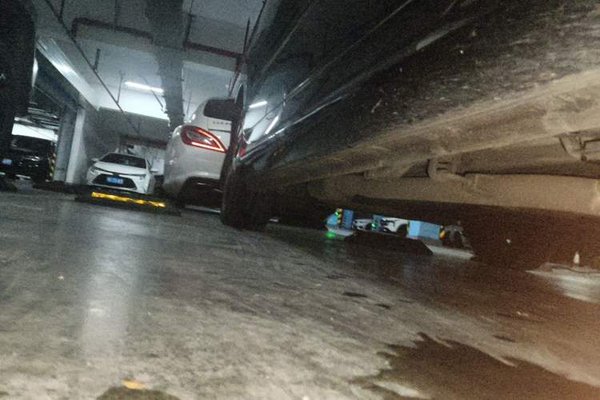 Honda Odyssey 2017, 97600 км, за 13960 USD - фото 27