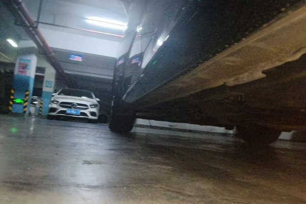 Honda Odyssey 2017, 97600 км, за 13960 USD - фото 28