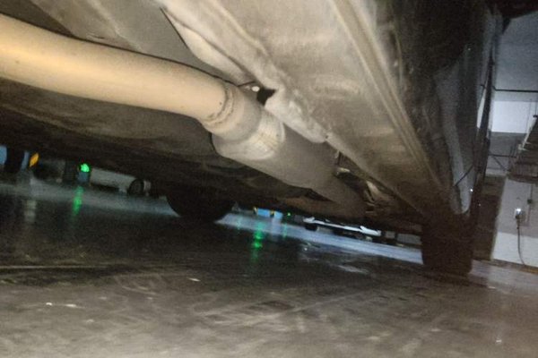 Honda Odyssey 2017, 97600 км, за 13960 USD - фото 29