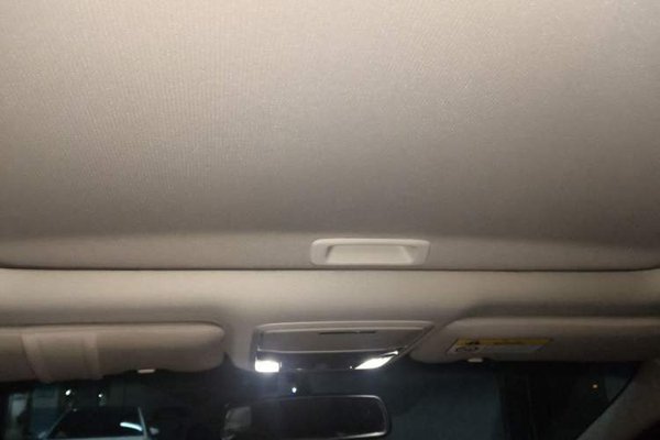 Honda Odyssey 2017, 97600 км, за 13960 USD - фото 18