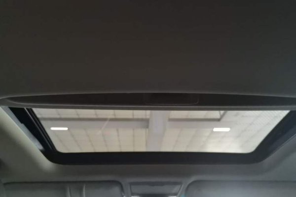 Honda Odyssey 2017, 48300 км, за 18169 USD - фото 22
