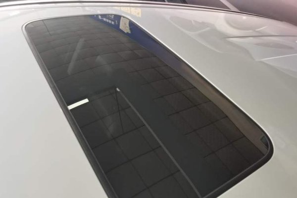 Honda Odyssey 2017, 48300 км, за 18169 USD - фото 12