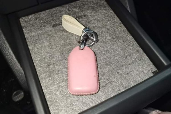 Honda Odyssey 2017, 48300 км, за 18169 USD - фото 13
