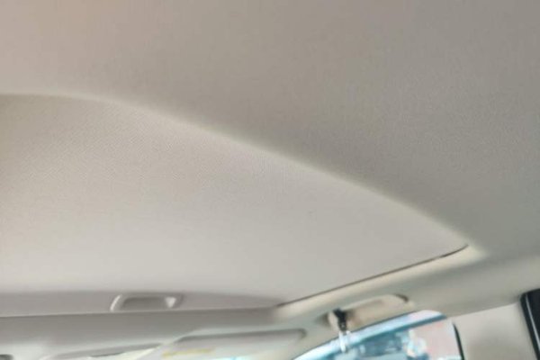 Honda Odyssey 2017, 81900 км, за 13997 USD - фото 15
