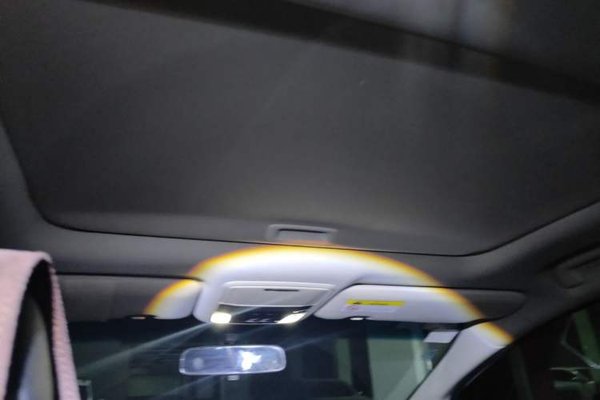 Honda Odyssey 2018, 69600 км, за 17149 USD - фото 15