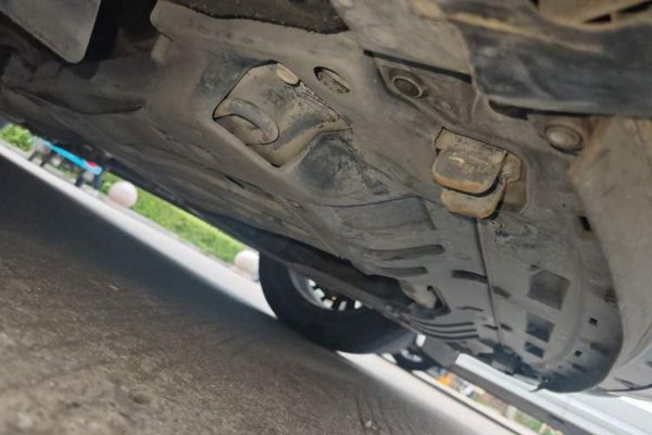 Honda Odyssey 2019, 66300 км, за 17429 USD - фото 28