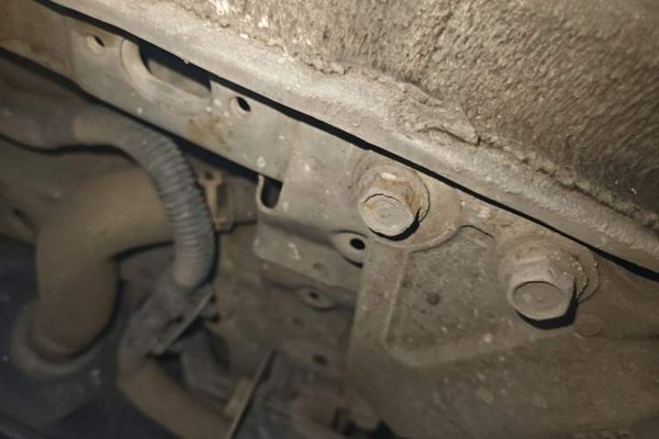 Honda Odyssey 2019, 66300 км, за 17429 USD