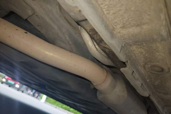 Honda Odyssey 2019, 66300 км, за 17429 USD