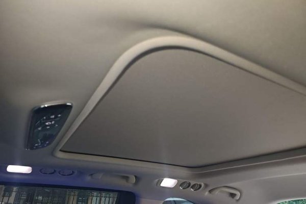 Honda Odyssey 2019, 66300 км, за 17429 USD - фото 22