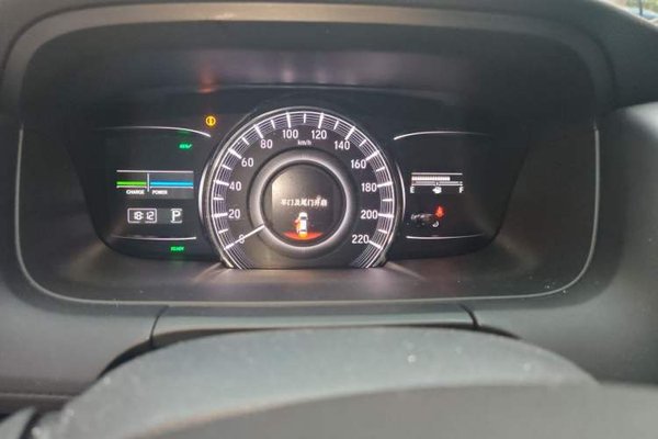 Honda Odyssey 2019, 66300 км, за 17429 USD - фото 15