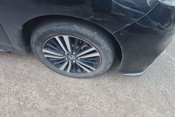 Honda Odyssey 2019, 66300 км, за 17429 USD - фото 12