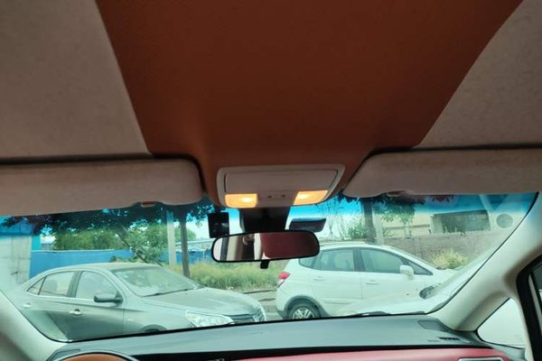 Honda Odyssey 2021, 171000 км, за 18169 USD - фото 21