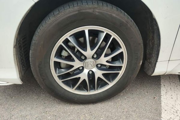 Honda Odyssey 2021, 171000 км, за 18169 USD - фото 8