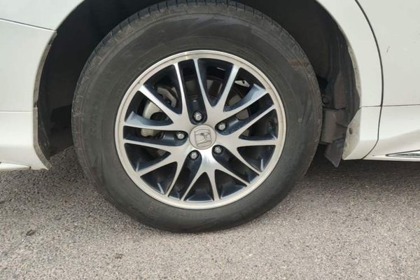 Honda Odyssey 2021, 171000 км, за 18169 USD - фото 10