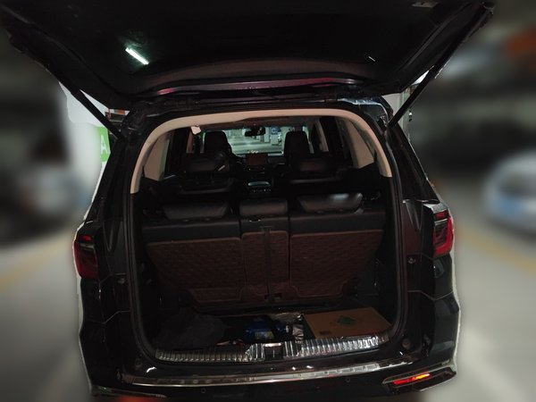 Honda Odyssey 2022, 64400 км, за 26829 USD - фото 11