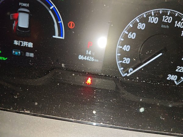 Honda Odyssey 2022, 64400 км, за 26829 USD - фото 18