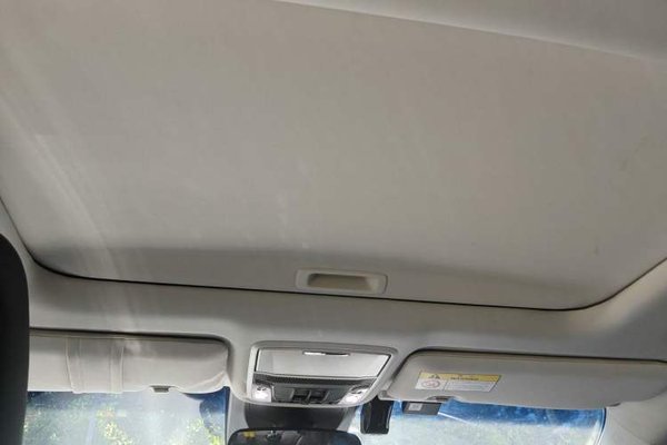 Honda Odyssey 2024, 26100 км, за 29465 USD - фото 19