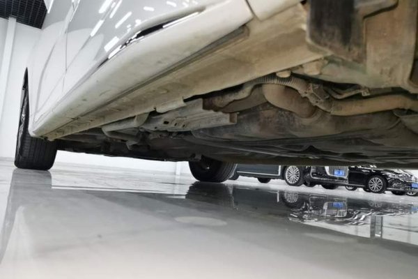Honda Odyssey 2024, 55700 км, за 24184 USD - фото 25