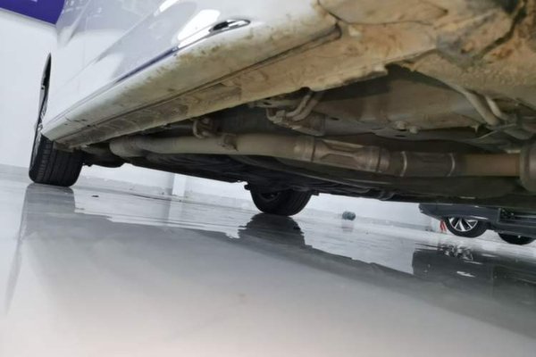 Honda Odyssey 2024, 55700 км, за 24184 USD - фото 26