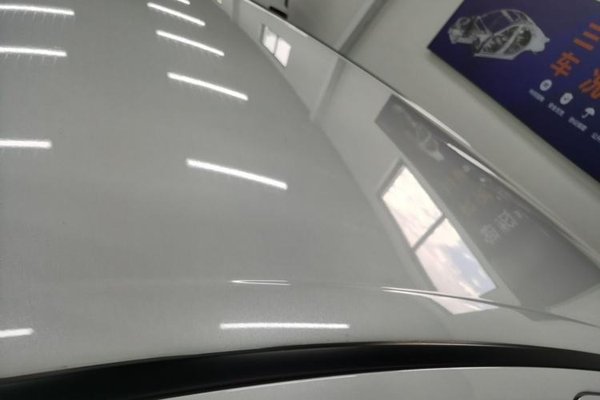 Honda Odyssey 2024, 55700 км, за 24184 USD - фото 7