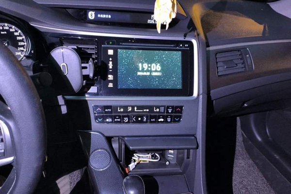 Honda Spirior 2017, 55900 км, за 8746 USD - фото 14