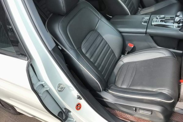 Honda UR-V 2017, 93400 км, за 15060 USD - фото 23
