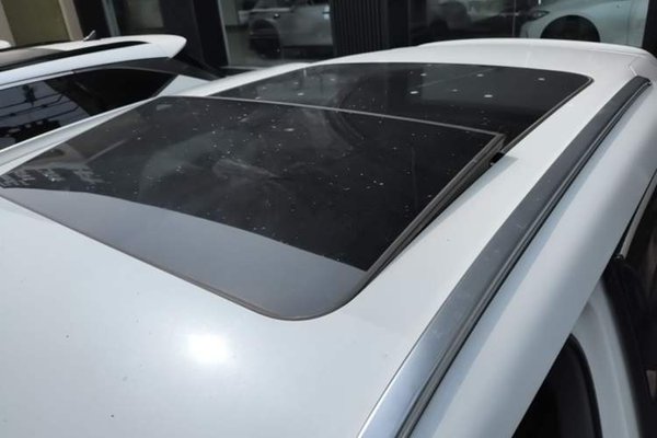 Honda UR-V 2017, 93400 км, за 15060 USD - фото 11