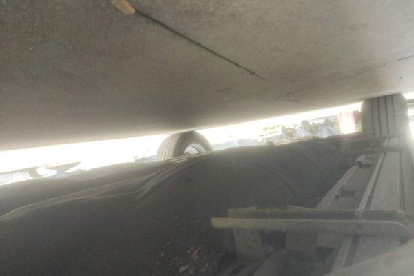 Honda UR-V 2017, 108400 км, за 11637 USD - фото 27