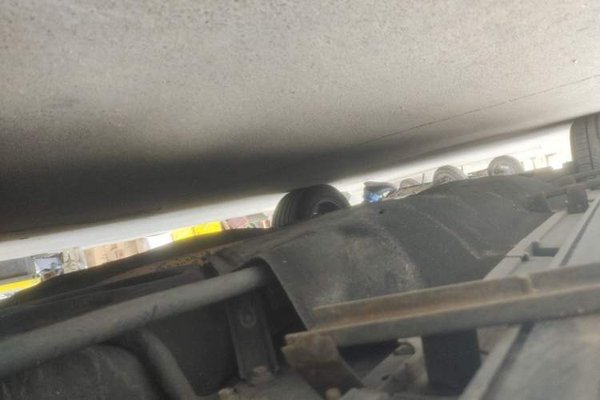 Honda UR-V 2017, 108400 км, за 11637 USD - фото 28