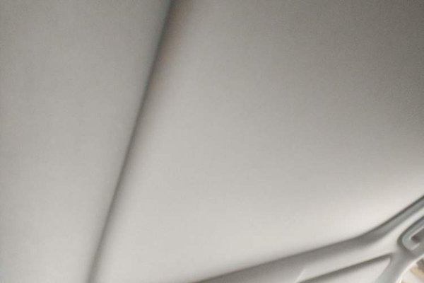 Honda UR-V 2017, 108400 км, за 11637 USD - фото 18