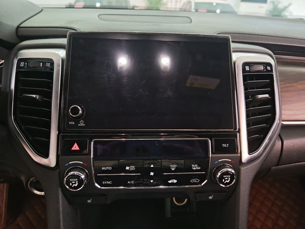 Honda UR-V 2017, 111300 км, за 15394 USD - фото 23