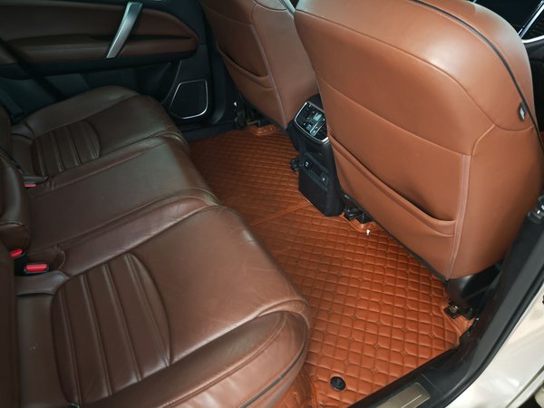 Honda UR-V 2017, 111300 км, за 15394 USD - фото 27