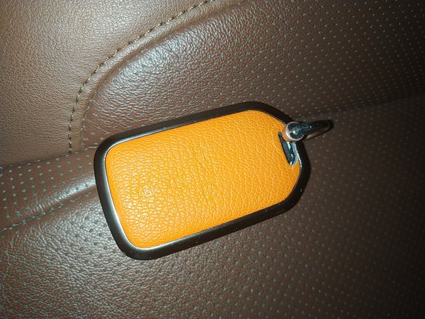 Honda UR-V 2017, 111300 км, за 15394 USD - фото 21