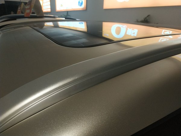 Honda UR-V 2017, 111300 км, за 15394 USD - фото 12