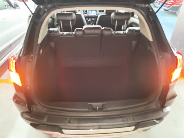 Honda Vezel 2015, 52500 км, за 8358 USD - фото 22