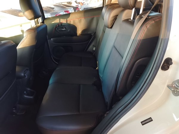 Honda Vezel 2015, 118200 км, за 6892 USD - фото 20
