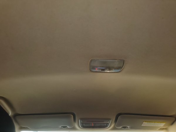 Honda Vezel 2015, 118200 км, за 6892 USD - фото 21