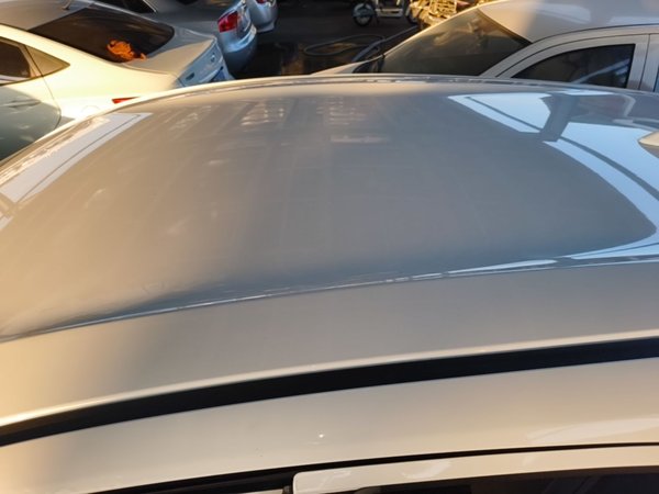 Honda Vezel 2015, 118200 км, за 6892 USD - фото 11