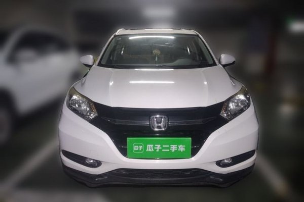 Honda Vezel 2015, 149500 км, за 5728 USD