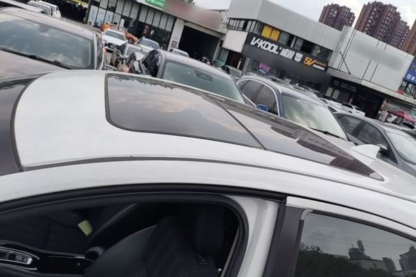 Honda Vezel 2016, 119500 км, за 9999999 USD - фото 11