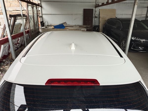 Honda Vezel 2017, 104600 км, за 7759 USD - фото 6