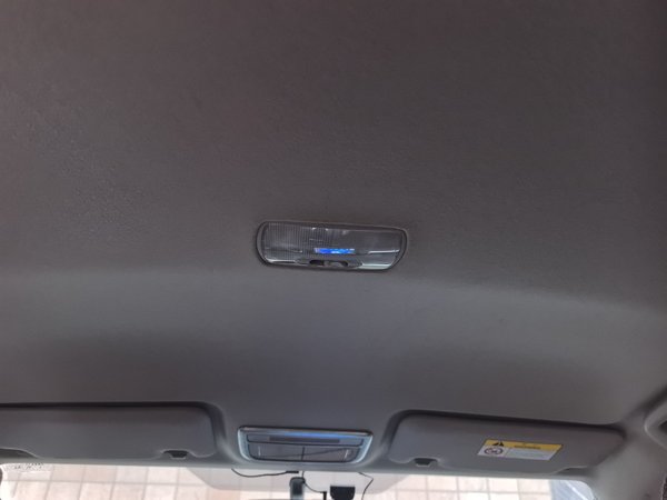 Honda Vezel 2017, 104600 км, за 7759 USD - фото 18