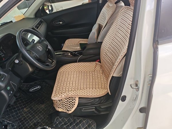 Honda Vezel 2017, 65200 км, за 8980 USD - фото 14