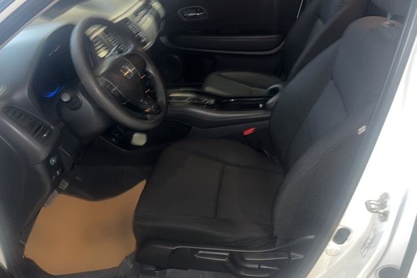 Honda Vezel 2017, 89100 км, за 9582 USD - фото 9