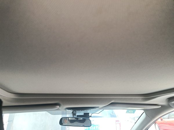 Honda Vezel 2017, 49800 км, за 7534 USD - фото 7