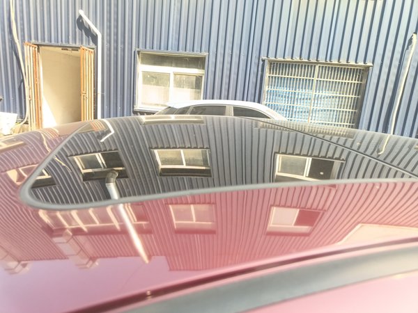 Honda Vezel 2017, 49800 км, за 7534 USD - фото 26