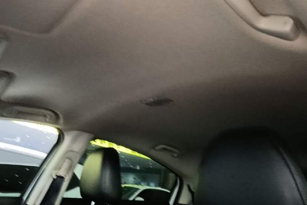 Honda Vezel 2017, 107000 км, за 8828 USD - фото 21
